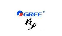 China's Gree vows to further expand U.S. market