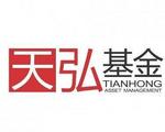 Tianhong Asset Management Co. sees profits exceed 3 bln yuan