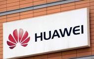 China's Huawei clinches deal to build 5G network in Cambodia