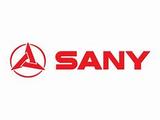 SANY excavators to be "made in USA" in June: CEO 