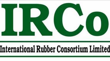 Top rubber producers to cut exports by 240,000 tons for four months