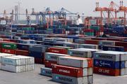China introduces negative-list approach in latest Sino-Korea FTA talks