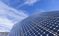 China accelerates wind power and PV power on-grid projects