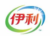 Dairy giant Yili's revenue likely to top RMB90 bln in 2019