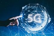 Beijing sets up RMB5-bln 5G industry fund to support 5G-related high-tech firms  