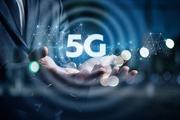 Shenzhen mulls to launch 5G phones in second half of 2019, pre-commercial use by yr-end
