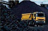 China Taiyuan coal transaction price index down 0.01 pct