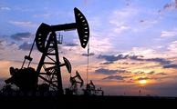 China's crude oil output edges up in Q1