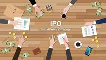 Hong Kong IPO market off to good start in 2019: HKEx 