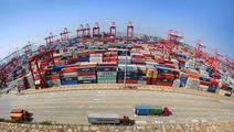 China Focus: Belt and Road Initiative makes solid progress, embraces brighter future: report