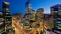 Feature: "All roads lead to Beijing" -- S. Korean lawyer sees BRI an opportunity to share interests
