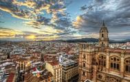 China Focus: BRI, golden opportunity for Portuguese-speaking countries
