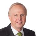 Bob Dudley: China natural gas demand to grow substantially in coming years