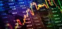 Foreign investors continue to buy Chinese bonds in March 