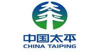 China Taiping Insurance reports premium income growth of subsidiaries in Q1