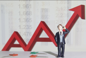 China may ease curbs on stock index futures trading, open it  to foreign capital