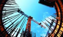 China envisions B&R Initiative's prospects