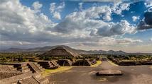 Spotlight: China-proposed BRI boosts LatAm development