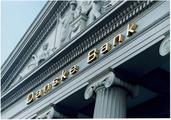 Danske Bank analyst upbeat about Chinese economy's growth