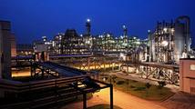 China's steel producers post profit slump in Jan-Feb