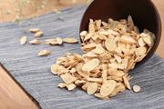 Listed traditional Chinese medicine companies seek transformation to alleviate revenue pressure 