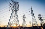 Guizhou strives to develop clean, efficient electricity industry