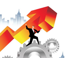 China to further expand financial sector opening-up: deputy central bank governor