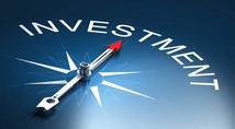 China reports stable growth in outbound direct investment