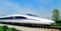 Railway trips increase during tomb-sweeping holiday