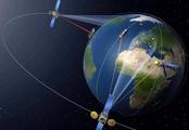 China, Arab states eye closer cooperation on satellite navigation to build "Space Silk Road"