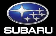 Subaru to recall 132,954 vehicles in China for brake light problem