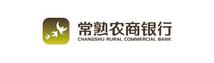 CBIRC approves construction on investment management rural bank