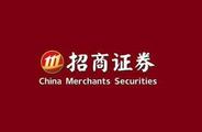 China Merchants Securities total assets grow in 2018