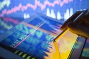 8 firms debut on China's "new third board"