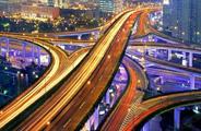 Factbox: China's transport system expands in 2018