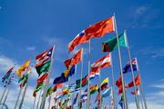 Interview: UNGA president says BRI example of effective int'l cooperation for sustainable development 