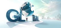 China's financial institutions report growing assets