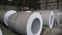 China to maintain high pressure on steel overcapacity