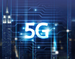 China's Fuzhou realizes first outfield call of 5G-based commercial terminals