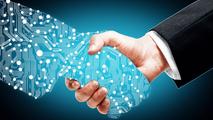 China to hold second summit on digital development in May 