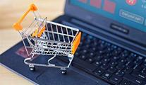 China's retail sales up 8.3 pct in Q1