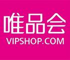 Online discount retailer Vipshop sees 15.9 pct revenue growth in 2018