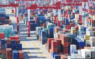 China's island province sees foreign trade double in Q1