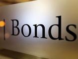 Chinese bonds included in Bloomberg global index, encouraging inflow of foreign capital