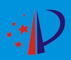 China Focus: China fully enhances IPR protection