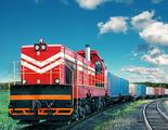 China, CEEC see steady trade growth 