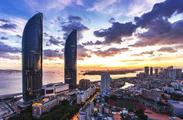 Economic zones expected to play bigger role in global BRI cooperation