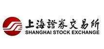 Shanghai Stock Exchange, Japan Exchange Group ink agreement to promote capital market cooperation