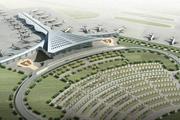 8 int'l destinations to be added in Tianjin Binhai International Airport's new flight plan