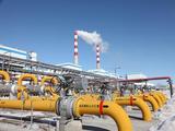 China's liquefied natural gas imports surge in March